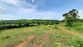 Land for sale in Pak Nam Pran, Prachuap Khiri Khan