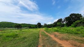 Land for sale in Pak Nam Pran, Prachuap Khiri Khan