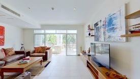 2 Bedroom Condo for sale in Hua Hin Blue Lagoon Condo, Cha am, Phetchaburi