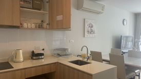 1 Bedroom Condo for rent in Baan SanKraam Hua Hin, Cha am, Phetchaburi