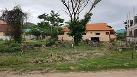 Land for sale in Nong Kae, Prachuap Khiri Khan