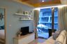 2 Bedroom Condo for sale in Baan SanKraam Hua Hin, Cha am, Phetchaburi