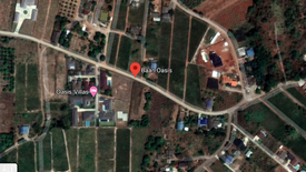 ขายที่ดิน ใน วังก์พง, ปราณบุรี