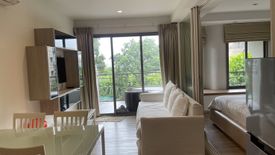 1 Bedroom Condo for rent in Baan San Ngam Huahin, Cha am, Phetchaburi