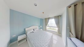 2 Bedroom Condo for sale in Energy Seaside City - Hua Hin, Cha am, Phetchaburi