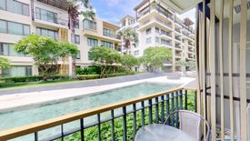 2 Bedroom Condo for sale in Baan San Suk, Nong Kae, Prachuap Khiri Khan