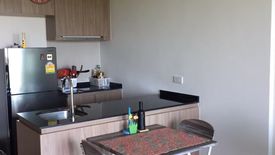 1 Bedroom Condo for sale in Rain, Cha am, Phetchaburi