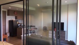 1 Bedroom Condo for sale in Rain, Cha am, Phetchaburi