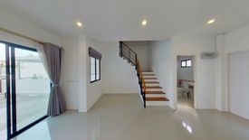 3 Bedroom House for sale in Lavallee Town 3, Hin Lek Fai, Prachuap Khiri Khan