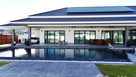 4 Bedroom Villa for sale in The Clouds Hua Hin - Cha Am, Cha am, Phetchaburi