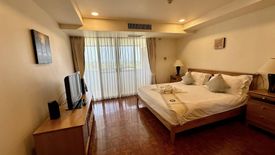 2 Bedroom Condo for sale in searidge resort hua hin, Nong Kae, Prachuap Khiri Khan