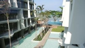 2 Bedroom Condo for sale in Baan SanKraam Hua Hin, Cha am, Phetchaburi