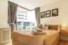 2 Bedroom Condo for rent in Baan SanKraam Hua Hin, Cha am, Phetchaburi