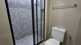 1 Bedroom Condo for sale in La Habana Huahin, Nong Kae, Prachuap Khiri Khan