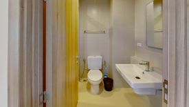 1 Bedroom Condo for sale in La Habana Huahin, Nong Kae, Prachuap Khiri Khan