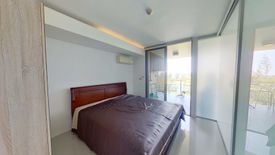 1 Bedroom Condo for sale in The Sanctuary Hua Hin, Nong Kae, Prachuap Khiri Khan