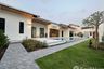 3 Bedroom Villa for sale in Hillside Hamlet Homes 9, Thap Tai, Prachuap Khiri Khan