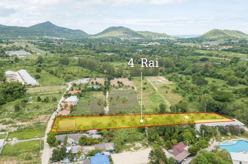 Land for Sale in Thailand | Dot Property