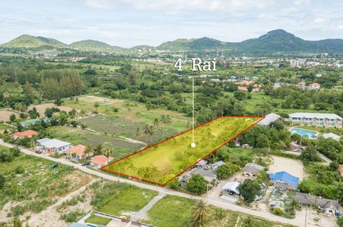 Land for Sale in Thailand | Dot Property