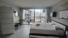 1 Bedroom Condo for sale in The Bliss Condo by Unity, Patong, Phuket