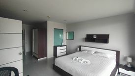 1 Bedroom Condo for sale in The Bliss Condo by Unity, Patong, Phuket