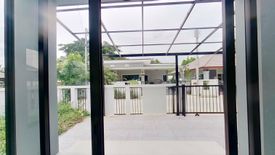 4 Bedroom House for sale in Pa Daet, Chiang Mai