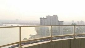 3 Bedroom Condo for sale in Watermark Chaophraya River, Bang Lamphu Lang, Bangkok