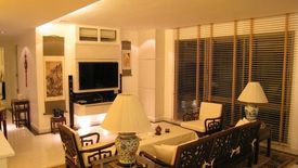 2 Bedroom Condo for sale in The Urban Pattaya, Nong Prue, Chonburi