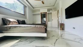 3 Bedroom Villa for rent in Bo Phut, Surat Thani