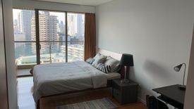 2 Bedroom Condo for sale in The Lakes, Khlong Toei, Bangkok near BTS Asoke