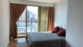 2 Bedroom Condo for sale in The Lakes, Khlong Toei, Bangkok near BTS Asoke