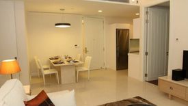 2 Bedroom Condo for sale in Q Langsuan, Langsuan, Bangkok near BTS Ratchadamri