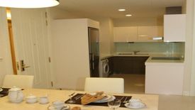 2 Bedroom Condo for sale in Q Langsuan, Langsuan, Bangkok near BTS Ratchadamri