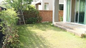 3 Bedroom House for sale in Palm Springs Nimman Parlor, Ton Pao, Chiang Mai