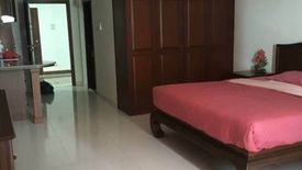 Condo for sale in View Talay 5, Nong Prue, Chonburi