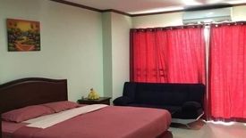 Condo for sale in View Talay 5, Nong Prue, Chonburi