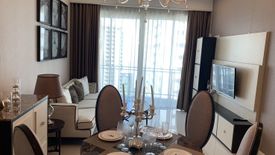 2 Bedroom Condo for sale in Q Langsuan, Lumpini, Bangkok near BTS Ratchadamri