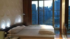 2 Bedroom Condo for sale in The Lakes, Khlong Toei, Bangkok near BTS Asoke