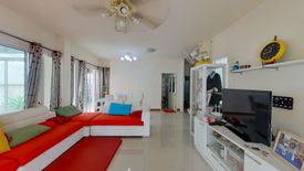 4 Bedroom House for sale in Hang Dong, Chiang Mai