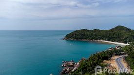 Land for sale in Bo Phut, Surat Thani