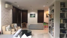 3 Bedroom House for sale in Lak Song, Bangkok