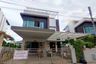ขายวิลล่า โรชาเลีย รีสอร์ท วิลล่า 3 ห้องนอน ใน สันผักหวาน, หางดง