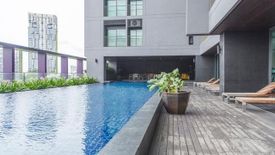 2 Bedroom Condo for sale in Noble Remix, Khlong Tan, Bangkok near BTS Thong Lo