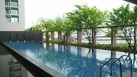 2 Bedroom Condo for sale in Noble Remix, Khlong Tan, Bangkok near BTS Thong Lo