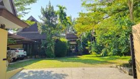 7 Bedroom House for sale in San Phak Wan, Chiang Mai