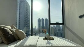 2 Bedroom Condo for sale in Kraam Sukhumvit 26, Khlong Tan, Bangkok near BTS Phrom Phong