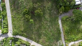 Land for sale in Bo Phut, Surat Thani