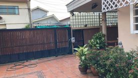 3 Bedroom House for sale in Wang Thonglang, Bangkok