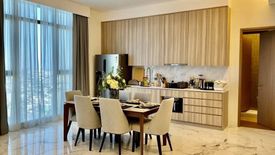 2 Bedroom Condo for sale in Ramada Plaza By Wyndham Bangkok Sukhumvit 48, Phra Khanong, Bangkok near BTS On Nut