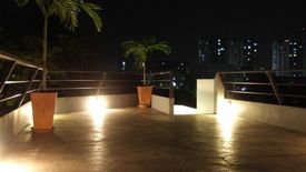 ขายบ้าน 5 ห้องนอน ใน หัวหมาก, บางกะปิ ใกล้ MRT หัวหมาก